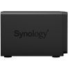 NAS Synology DS620slim зображення 4