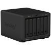 NAS Synology DS620slim зображення 5