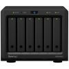 NAS Synology DS620slim