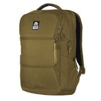 Рюкзак туристический Granite Gear Bourbonite 25 Highland Peat (1000057-4014)