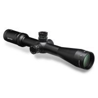 Оптический прицел Vortex Viper HST 4-16x44 (VMR-1 MOA) (VHS-4309)