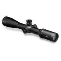 Оптический прицел Vortex Viper HST 4-16x44 (VMR-1 MOA) (VHS-4309) изображение 2