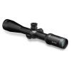 Оптический прицел Vortex Viper HST 4-16x44 (VMR-1 MOA) (VHS-4309) изображение 2