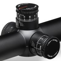 Оптический прицел Vortex Viper HST 4-16x44 (VMR-1 MOA) (VHS-4309) изображение 3
