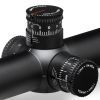 Оптический прицел Vortex Viper HST 4-16x44 (VMR-1 MOA) (VHS-4309) изображение 3
