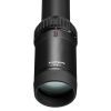 Оптический прицел Vortex Viper HST 4-16x44 (VMR-1 MOA) (VHS-4309) изображение 4