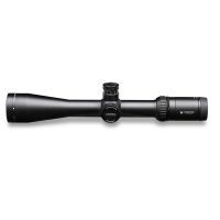 Оптический прицел Vortex Viper HST 4-16x44 (VMR-1 MOA) (VHS-4309) изображение 5
