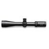 Оптический прицел Vortex Viper HST 4-16x44 (VMR-1 MOA) (VHS-4309) изображение 5