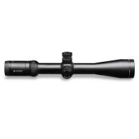 Оптический прицел Vortex Viper HST 4-16x44 (VMR-1 MOA) (VHS-4309) изображение 6