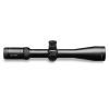 Оптический прицел Vortex Viper HST 4-16x44 (VMR-1 MOA) (VHS-4309) изображение 6