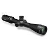 Оптический прицел Vortex Viper HST 4-16x44 (VMR-1 MOA) (VHS-4309)