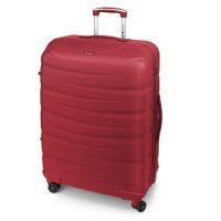 Чемодан Gabol Trail (L) Red (924890)