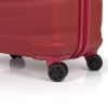 Чемодан Gabol Trail (L) Red (924890) изображение 3