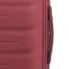 Чемодан Gabol Trail (L) Red (924890) изображение 4