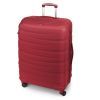 Чемодан Gabol Trail (L) Red (924890)