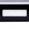 Вытяжка кухонная Minola HTL 6314 BL 750 LED изображение 9