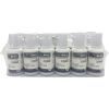 Корректор Buromax fluid "JOBMAX" 20ml (BM.1003) изображение 2