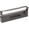 Картридж WWM EPSON ERC 27 (E.27HB-C)