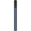 Батарея универсальная Xiaomi Mi 3 NEW Power bank 10000mAh QC2.0 in/out, PLM13ZM, Black (VXN4260CN / 575607) изображение 3