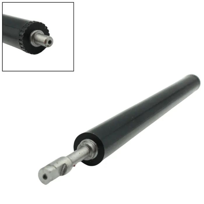 Вал резиновый HP LJ P1102/M1132/P1566/1606/CP1525 Veaye (RC2-9208-VE)