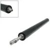 Вал резиновый HP LJ P1102/M1132/P1566/1606/CP1525 Veaye (RC2-9208-VE)
