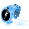 Смарт-часы UWatch GW600 Kid smart watch Dark Blue (F_100010) изображение 3