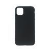 Чохол до мобільного телефона Armorstandart Matte Slim Fit для Apple iPhone 11 Black (ARM55559)