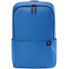 Рюкзак туристичний Xiaomi 12" RunMi 90 Tiny Lightweight Casual Backpack Blue (6972125146472)