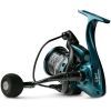 Катушка Brain Scout 3000S 8+1BB (1858.42.18) изображение 2