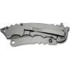Нож Boker Magnum Mortem (01RY217) изображение 3
