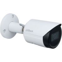 Камера видеонаблюдения Dahua DH-IPC-HFW2431SP-S-S2 (2.8) изображение 2