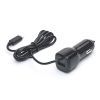 Зарядное устройство REAL-EL CA-17 black (EL123160010) изображение 3