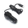Зарядное устройство REAL-EL CA-17 black (EL123160010) изображение 4