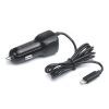 Зарядное устройство REAL-EL CA-17 black (EL123160010) изображение 5