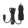 Зарядное устройство REAL-EL CA-17 black (EL123160010) изображение 6