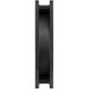 Кулер для корпуса Arctic P12 Silent Black (ACFAN00130A) изображение 4
