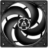 Кулер для корпуса Arctic P12 Silent Black (ACFAN00130A)