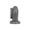 Обогреватель Saturn ST-HT1245K Gray (ST-HT1245KGray) изображение 3