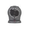 Обогреватель Saturn ST-HT1245K Gray (ST-HT1245KGray)