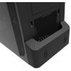 Корпус Gamemax Elysium Black изображение 10
