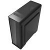 Корпус Gamemax Elysium Black изображение 9
