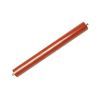 Вал резиновый SAMSUNG ML-1510/1710/1610/2010/2510, JC66-00600A CET (CET1200)