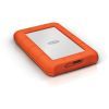 Внешний жесткий диск 2.5" 2TB LaCie (LAC9000298) изображение 2