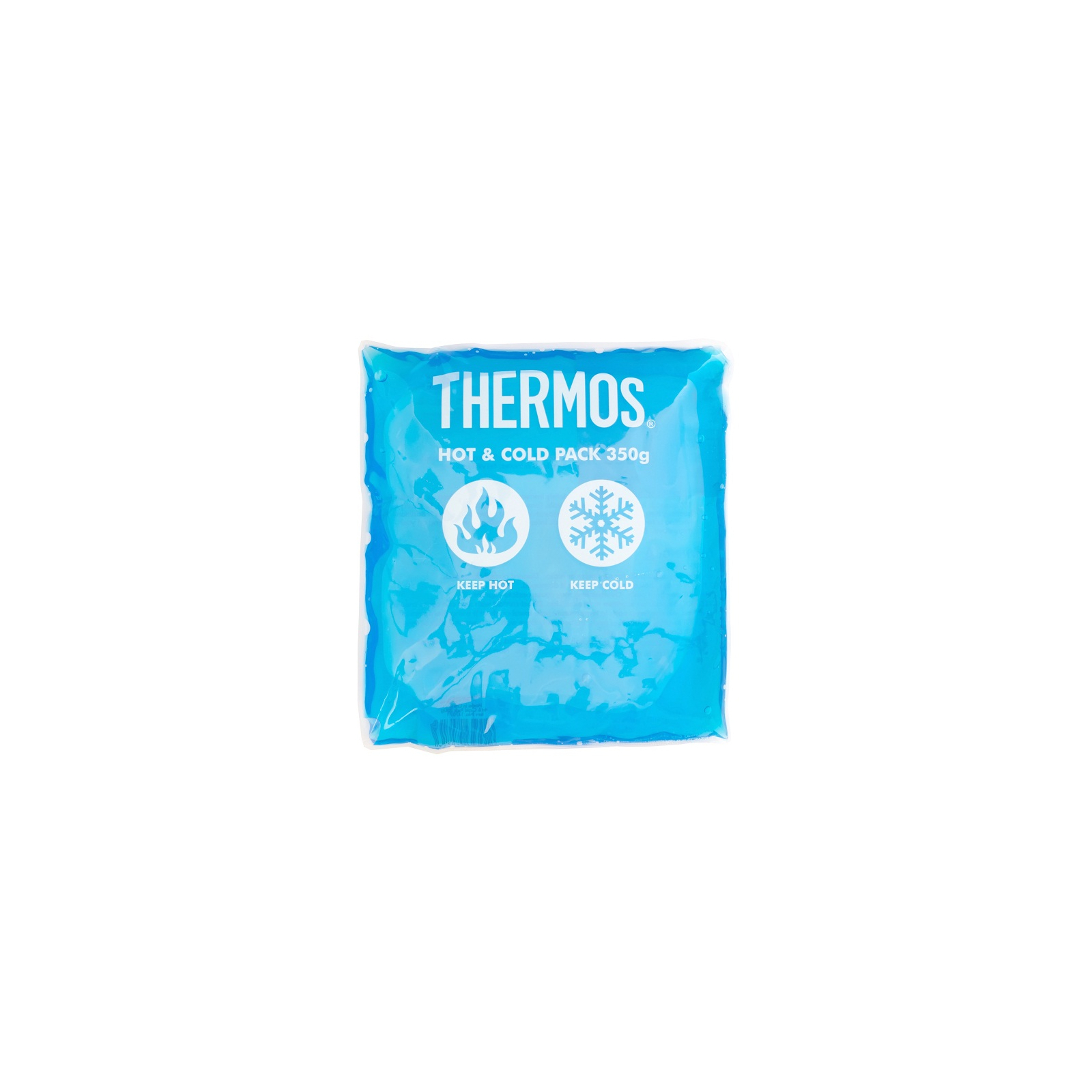 Аккумулятор холода Thermos 350 (5010576470713)