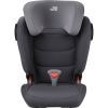 Автокресло Britax-Romer Kidfix III M Storm Grey (2000030986) изображение 2