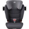 Автокресло Britax-Romer Kidfix III M Storm Grey (2000030986) изображение 7