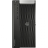 Комп'ютер Dell Precision 7910 Tower / E5-2667 v4 (210-ACQO#BASE-08) зображення 2