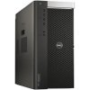 Комп'ютер Dell Precision 7910 Tower / E5-2667 v4 (210-ACQO#BASE-08) зображення 3