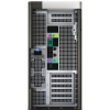 Комп'ютер Dell Precision 7910 Tower / E5-2667 v4 (210-ACQO#BASE-08) зображення 4