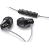 Навушники TCL SOCL100BT Bluetooth Phantom Black (SOCL100BTBK-EU) зображення 2